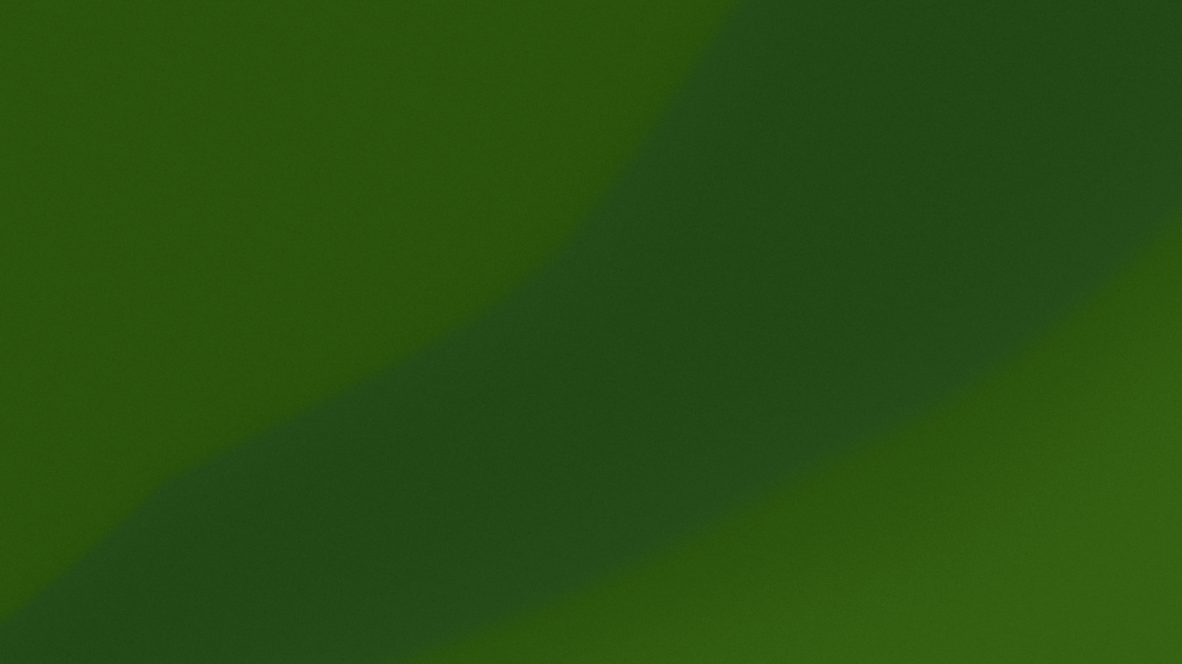 Meadow Background