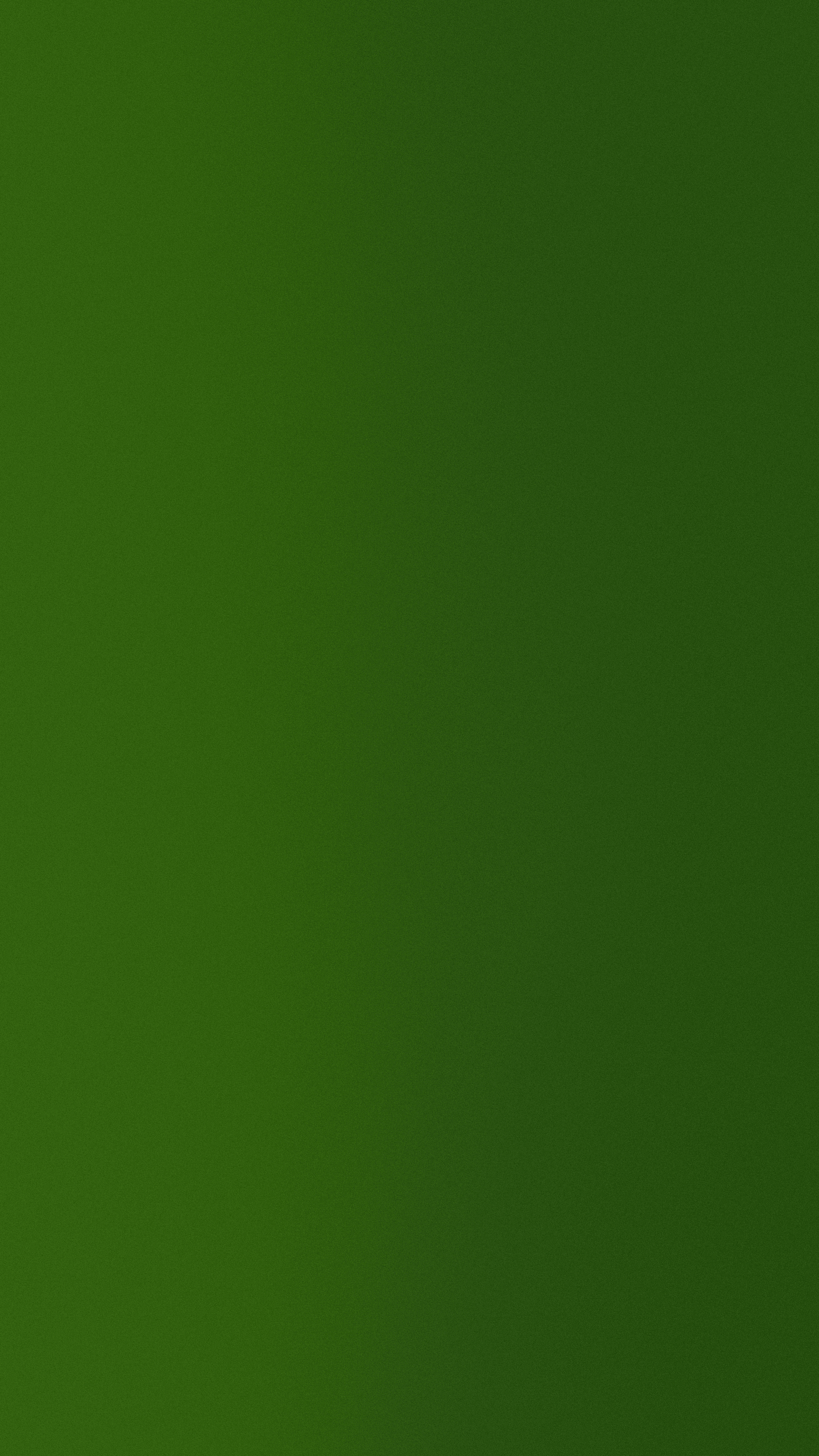 Meadow Background